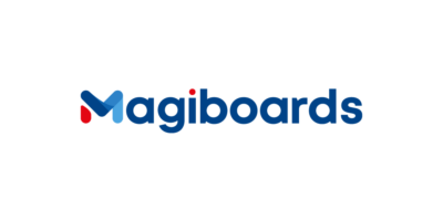 Evolving the Magiboards Brand