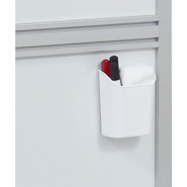 Pen & Accessory Holder