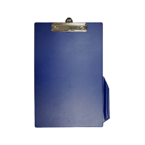 A4 Magnetic Clipboard