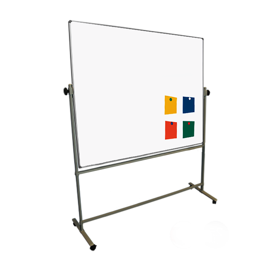 Whiteboards Wall Mounted & Freestanding Magiboards
