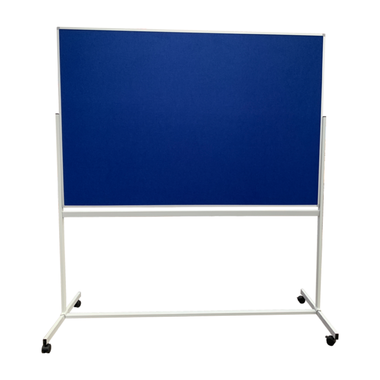 Notice Boards, Pin Boards & Display Boards UK Delivery Magiboards