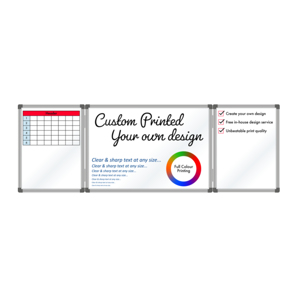 <div class="h4"><a href="https://www.magiboards.com/custom-printed-whiteboard-quote-form/" target="_blank">Quote Me Now </a></div>