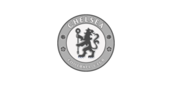 Chelsea FC