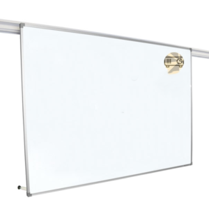 MagiRail Projection Boards