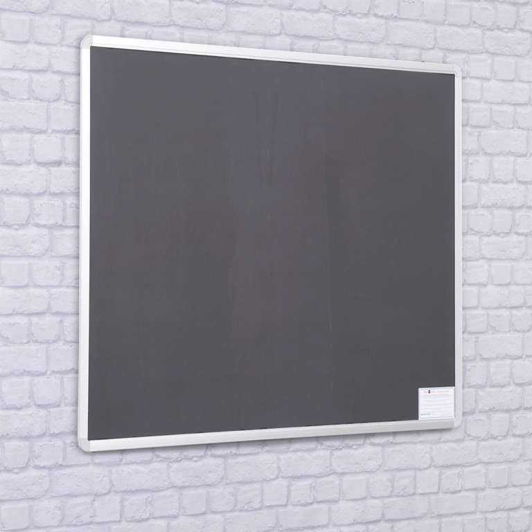 Chalk Writing Boards | Delivered Across The UK | Magiboards