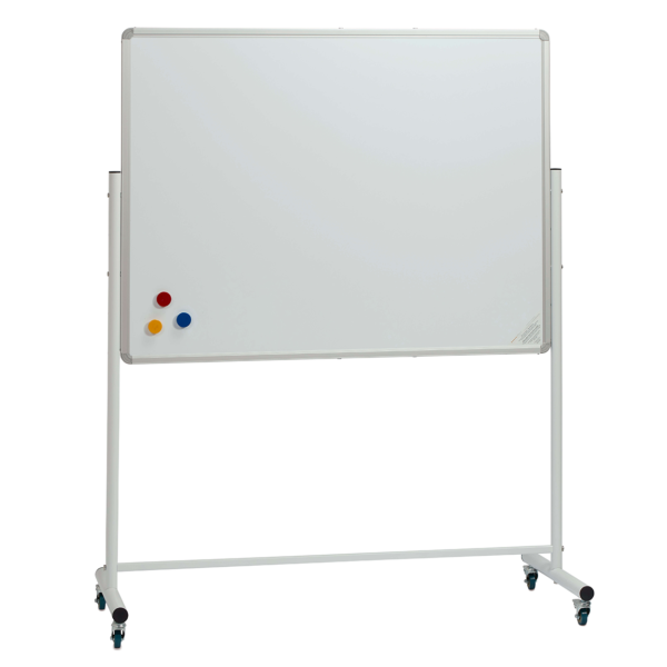 Magnetic Mobile Writing Board