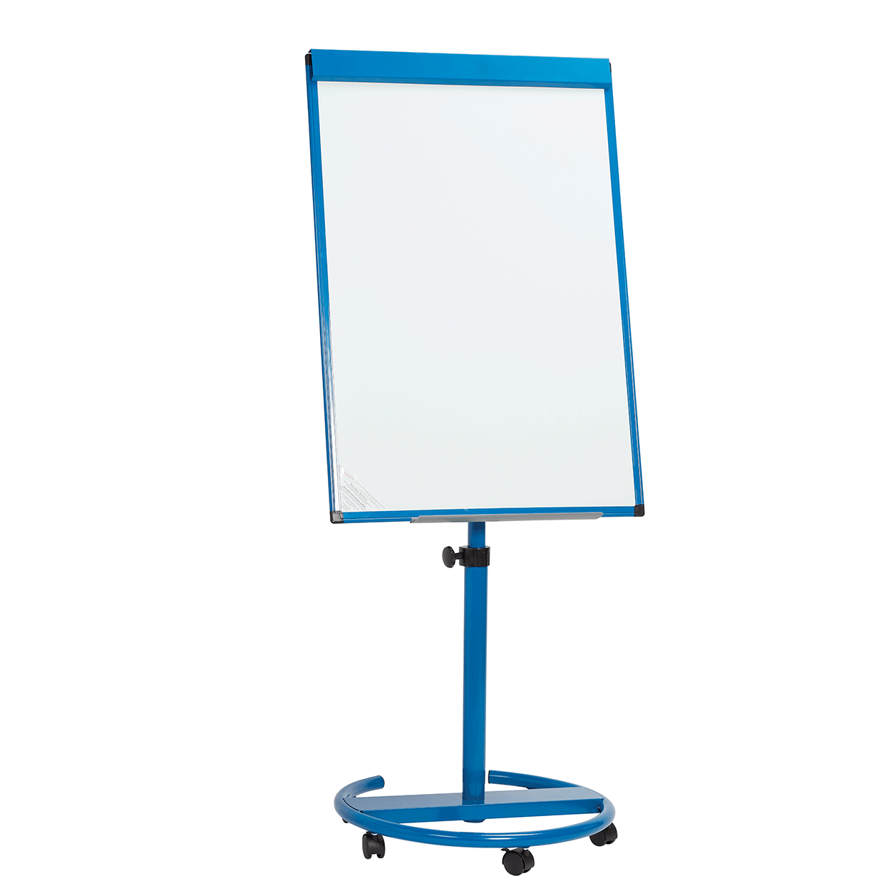 Buy Wholesale China Standard Size U Type Flip Chart Stand Height Adjustable  Flipchart Easel Movable Double Sided Rotating Magnetic Whiteboard Stand & Flip  Chart Stand at USD 25