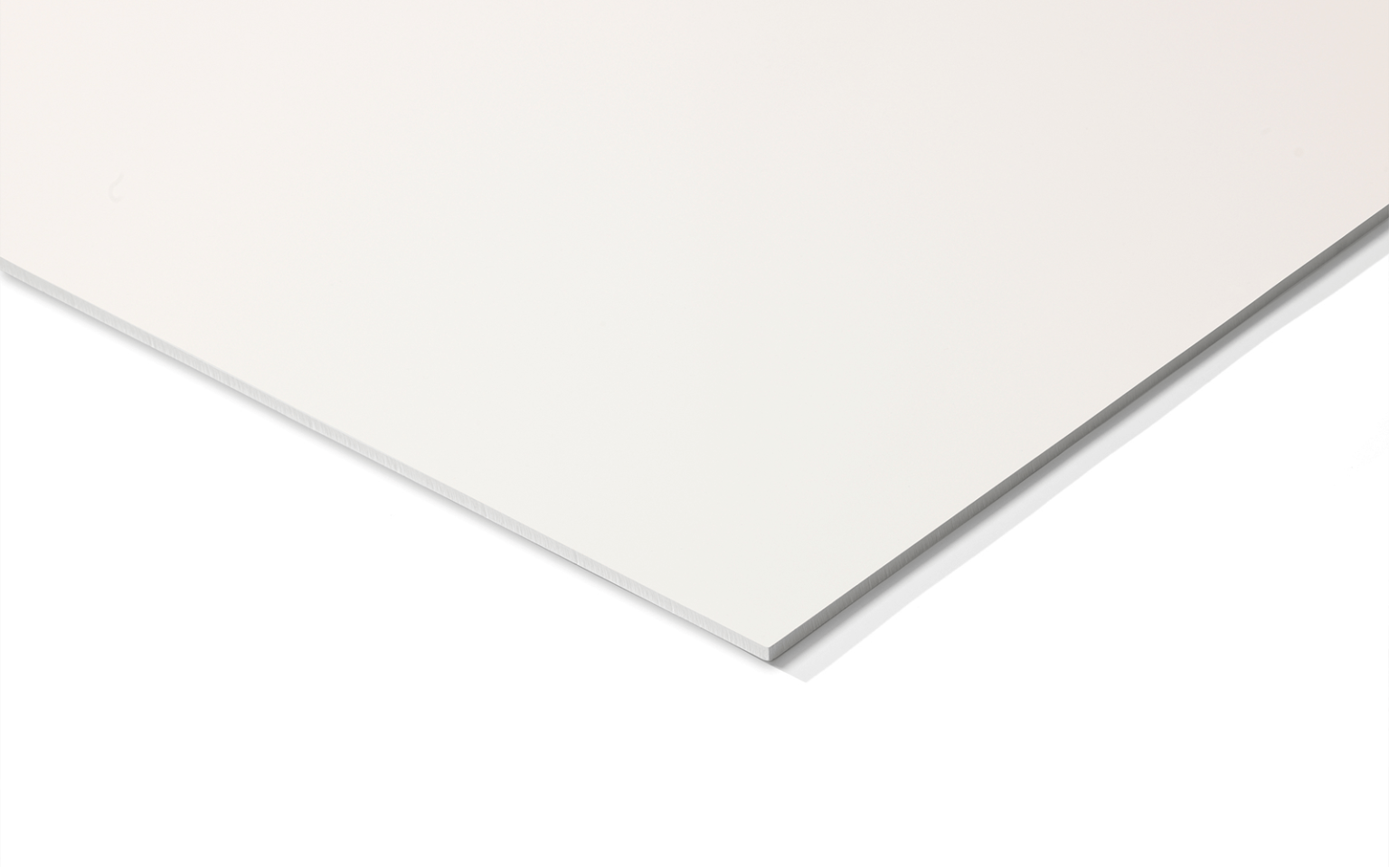 5 Reasons To Shop Magiboards Frameless Whiteboards | Magiboards