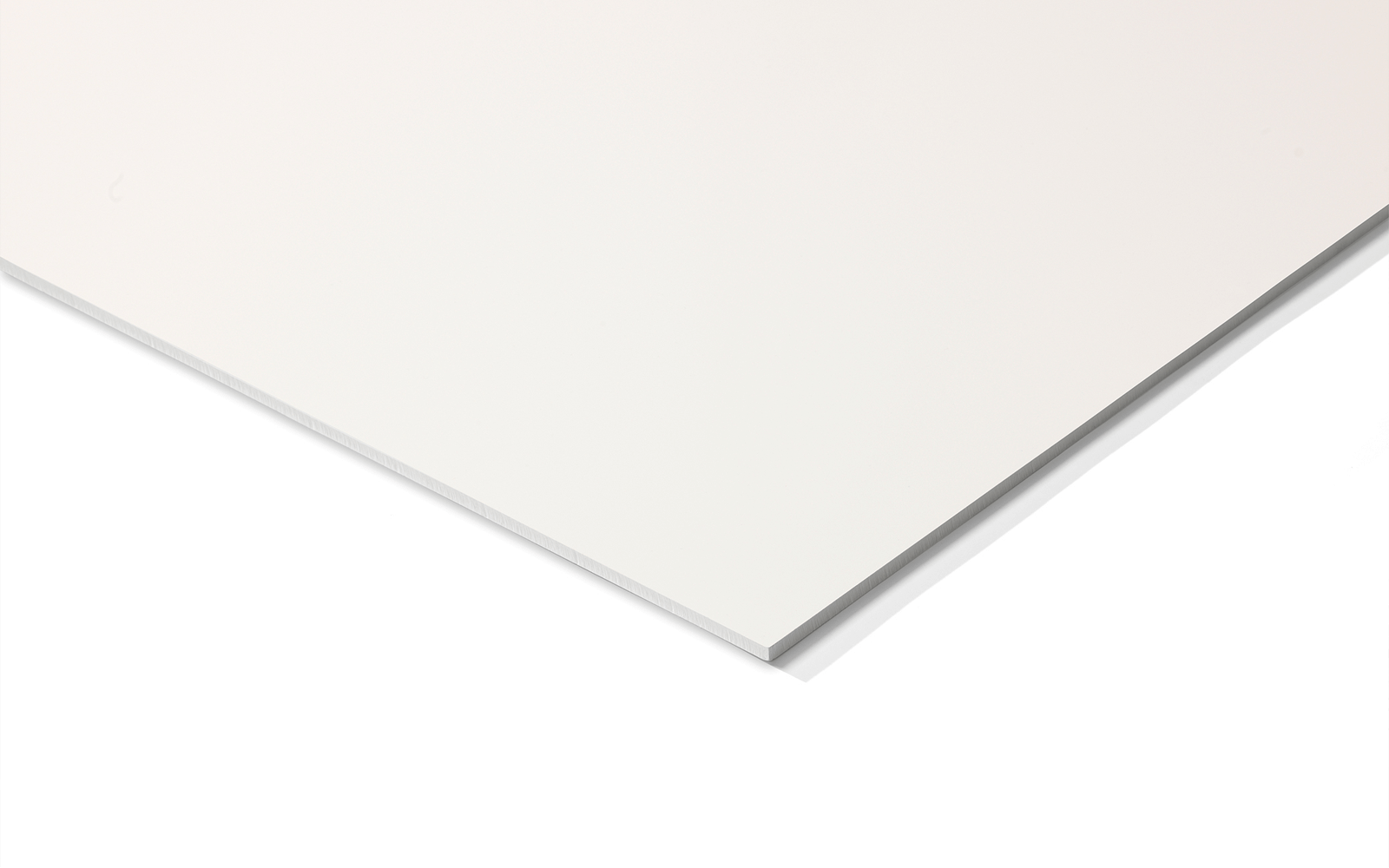 Frameless Boards