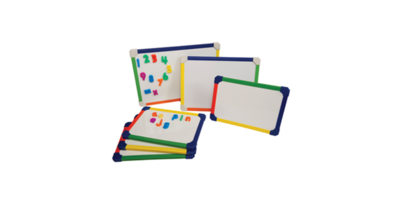 5 Reasons Why Lapboards & Handheld Boards Are Important for Education