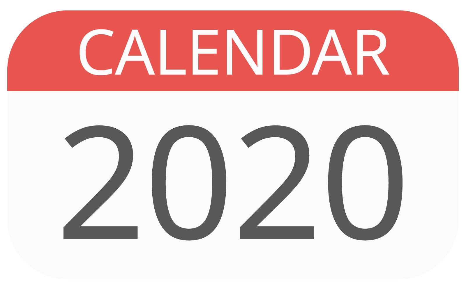 Magiboards Calendar 2022