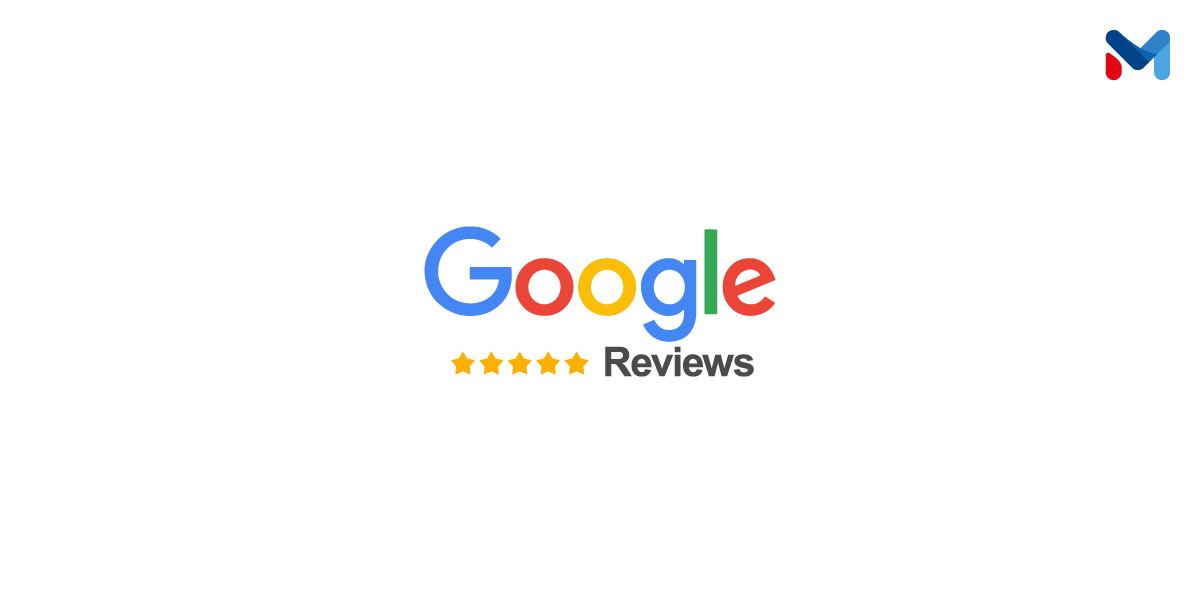 Magiboards 5 star rated on Google