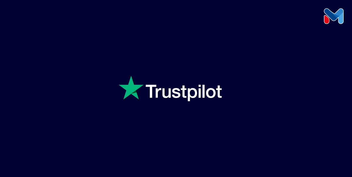 Magiboards Trustpilot