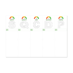 SQCDPEIPP Frameless Magnetic Dry Erase Whiteboards