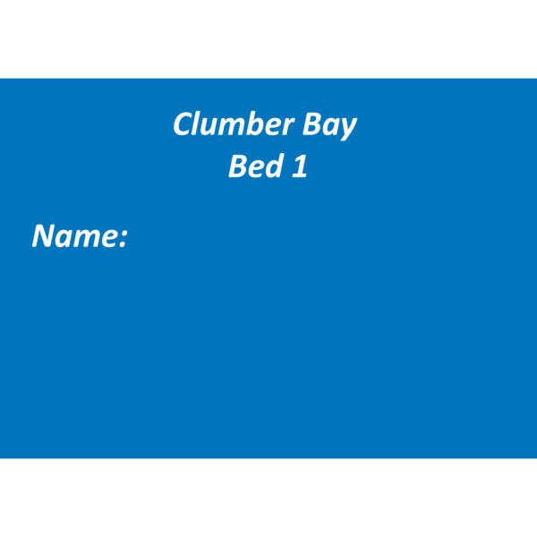 <div class="h4"><B>A4 frameless Printed Bedhead Boards</B></div><div class="caption-text">These A4 bedhead boards are printed onto foamex backing and pre drilled in the corners for wall fixing</div>