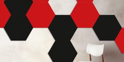 Choosing the right Acoustic Panels for you