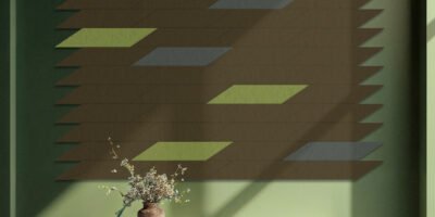 Acoustic Panels – How do they work?