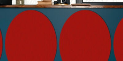 Transform Your Space with Hush & Hue