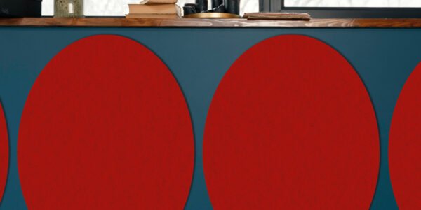 Transform Your Space with Hush & Hue