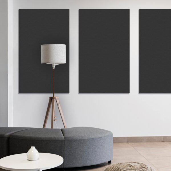 Acoustic Panels Rectangle