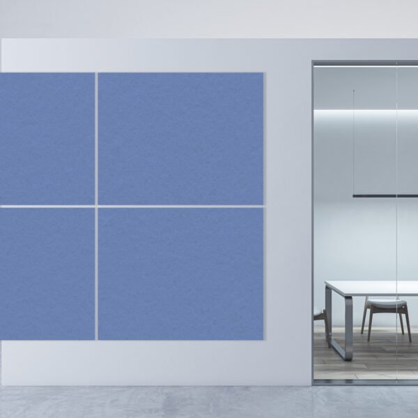 Acoustic Panels Rectangle