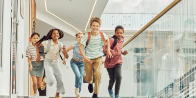 Top 5 Notice Boards for Schools in 2025