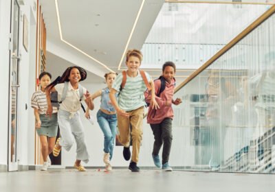 Top 5 Notice Boards for Schools in 2025