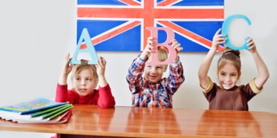 Top 5 Whiteboards for Schools in 2025